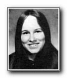 Vicki Lonzo: class of 1978, Norte Del Rio High School, Sacramento, CA.